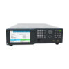 LUCID LS6082B: Unleash Precision with Dual-Channel, 6GHz Benchtop Signal Generation