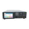 LUCID LS6084B: Unleash the Power of 6GHz Signal Generation with Four Channels