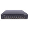 Digilent DT9857E-8-xAO: 8-Channel Dynamic Signal Analyzer for IEPE Sensors