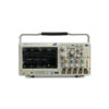 Tektronix MDO3104: The Ultimate Mixed Domain Oscilloscope for Precision Analysis