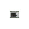 Anritsu MS2712E Spectrum Master: The Ultimate Handheld Spectrum Analyzer for Precision Measurements