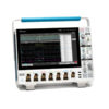 Tektronix MSO44/4-BW-200: 4/32-Channel Mixed Signal Oscilloscope with 200 MHz Bandwidth and 6.25 GS/s Sample Rate
