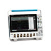 Tektronix MSO46B/4-BW-200: 6/48-Channel, 200MHz, 6.25 GS/s Mixed Signal Oscilloscope
