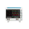 Tektronix 5 Series B MSO: 4/32 Channel, 2 GHz, 6.25 GS/s Mixed Signal Oscilloscope