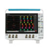 Tektronix 5 Series B MSO: 6/48 Channel, 500MHz, 6.25 GS/s Mixed Signal Oscilloscope