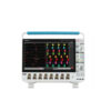 Tektronix 5 Series B MSO: 8/64 Channel, 2 GHz, 6.25 GS/s Mixed Signal Oscilloscope