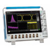 Tektronix MSO66B/6-BW-6000: 6/48-Channel, 6GHz, 12.5 GS/s Mixed Signal Oscilloscope