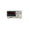 Keysight DSOX3052T: 2-Channel, 500 MHz Digital Oscilloscope with 4 Mpts, 5 GS/s, and 8-bit Resolution