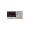 Keysight DSOX3054T: 4-Channel, 500 MHz Digital Oscilloscope with 4 Mpts, 5 GS/s, and 8-bit Resolution