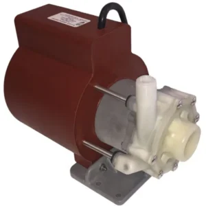 March Pumps LC-5M-MD / PML1000 870 GPH 115V Submersible A/C Pump
