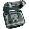 Megger 1006-604