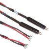 Megger 242002-18