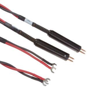 Megger 242002-30