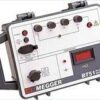 Megger BT51/120