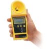 Megger CHM600