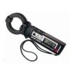 Megger DCM300E