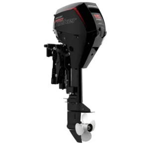 Mercury 15EXLPT ProKicker FourStroke Outboard Motor