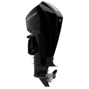 Mercury 200CXL FourStroke Outboard Motor