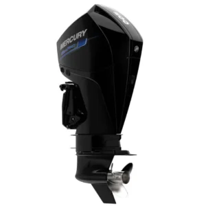 Mercury 200CXL SeaPro Outboard Motor