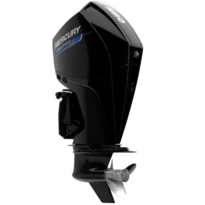 Mercury 250CXL SeaPro Outboard Motor