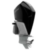 Mercury 250CXL Verado FourStroke Outboard Motor