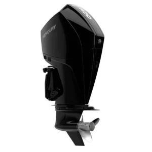 Mercury 300CXL FourStroke Outboard Motor