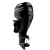 Mercury 60ELPT FourStroke Outboard Motor