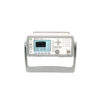 Keysight N1911A/101: Precision Power Measurement with Enhanced Connectivity
