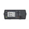 Keysight N1913B Power Meter: Precision Power Measurement for Advanced Applications