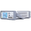 Keysight N1914A/201/C02: Dual-Channel Average Power Meter with VGA, USB Ports, and Sensor Cable