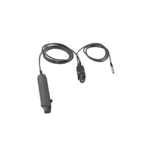 Keysight N2783B: Precision Current Probe for AC/DC Measurements
