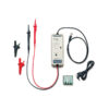 Keysight N2791A: High-Voltage Differential Probe for Precision Measurements