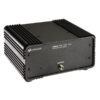 Keysight N4985A/P15: 10 MHz-50 GHz System Amplifier with AC Power Supply