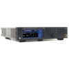 Keysight N5173B/532 Microwave Analog Signal Generator: Unleash Precision and Versatility from 9 kHz to 31.8 GHz
