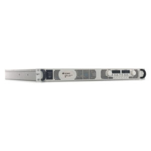 Keysight N5768A/861 DC System Power Supply, Single Output, 80 V, 19 A, 1.52 kW, N5700 Series