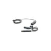 Keysight N7026A: Precision Current Probe for High-Sensitivity Measurements