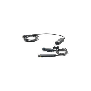 Keysight N7026A: Precision Current Probe for High-Sensitivity Measurements