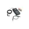 Keysight N7041A: Precision Current Probe for Accurate AC Measurements