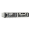 Keysight N8734A/N8731A-208/N8731A-861 DC Power Supply, Single Output, 20 V, 165 A, 3.3 kW, N8700 Series