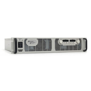 Keysight N8734A/N8731A-208/N8731A-861 DC Power Supply, Single Output, 20 V, 165 A, 3.3 kW, N8700 Series