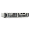 Keysight N8737A/N8731A-230/N8731A-831 DC Power Supply, Single Output, 60 V, 55 A, 3.3 kW, N8700 Series