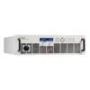 Keysight N8934A DC System Power Supply, Single Output, 500 V, 90 A, 15 kW, N8900 Series