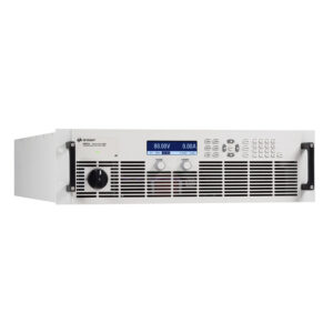 Keysight N8934A DC System Power Supply, Single Output, 500 V, 90 A, 15 kW, N8900 Series