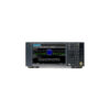 Keysight N9000B Signal Analyzer Bundle: 7 GHz, Preamp, Atten, Refer, 6 GHz TG, CXA X-Series