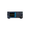 Keysight N9322C Spectrum Analyzer: Uncover Signal Insights from 9 kHz to 7 GHz
