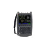 Keysight N9925A FieldFox: The Ultimate Handheld Microwave Vector Network Analyzer