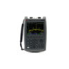 Keysight N9952A FieldFox RF Combination Analyzer: Unparalleled Performance for 50 GHz Analysis
