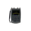 Keysight N9961A FieldFox: Uncover Microwave Spectrum Insights with Precision