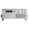 Keithley 2308: The Ultimate Battery/Charger Simulator for Portable Device Testing