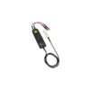 Tektronix P5205A: High-Voltage Differential Probe for Precision Measurements